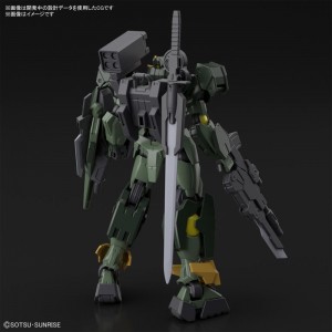 GUNDAM 00 COMMAND QAN[T]  (4)