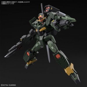 GUNDAM 00 COMMAND QAN[T]  (6)