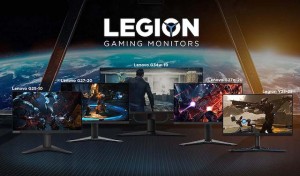 Lenovo-Legion-Gaming-Monitors-PH-Price-Lenovo-Gaming-Monitors-PH-Pricelist-Pesos-2021