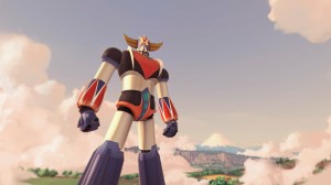 UFO-Robot-Grendizer_2021_10-28-21_001-2560x1440