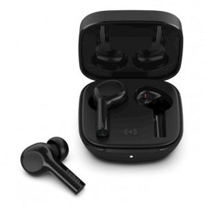 belkin-soundform-freedom-true-wireless-earbuds (3)