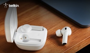 belkin-soundform-freedom-true-wireless-earbuds (4)