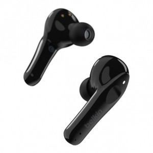 belkin-soundform-freedom-true-wireless-earbuds (5)