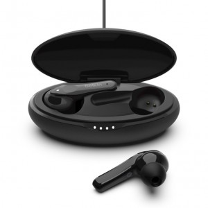 belkin-soundform-freedom-true-wireless-earbuds (6)