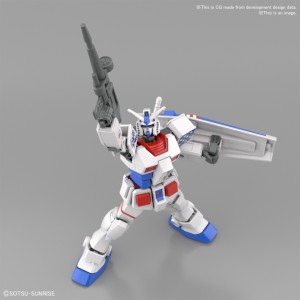 entry-grade-rx-78-2us-gundam-american-type (1)