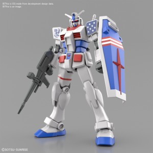 entry-grade-rx-78-2us-gundam-american-type (2)