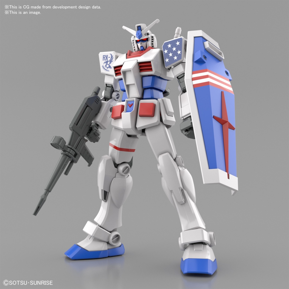 entry-grade-rx-78-2us-gundam-american-type (2)