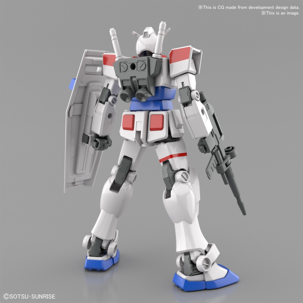 entry-grade-rx-78-2us-gundam-american-type (3)