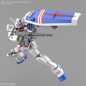 entry-grade-rx-78-2us-gundam-american-type (4)