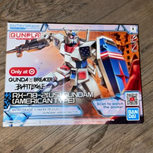 entry-grade-rx-78-2us-gundam-american-type (5)