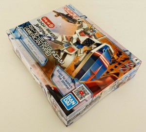 entry-grade-rx-78-2us-gundam-american-type (6)