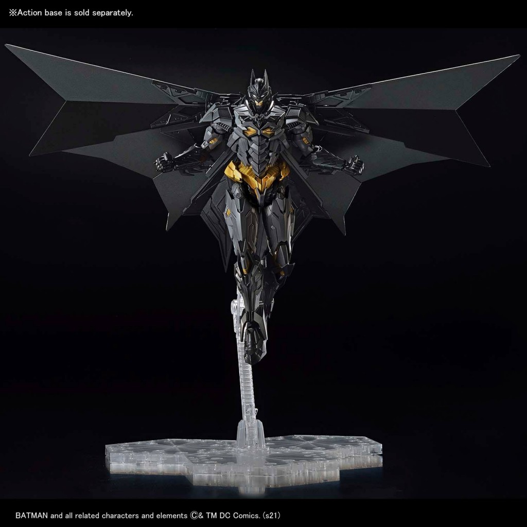 figure-rise-standard-amplified-batman (1)