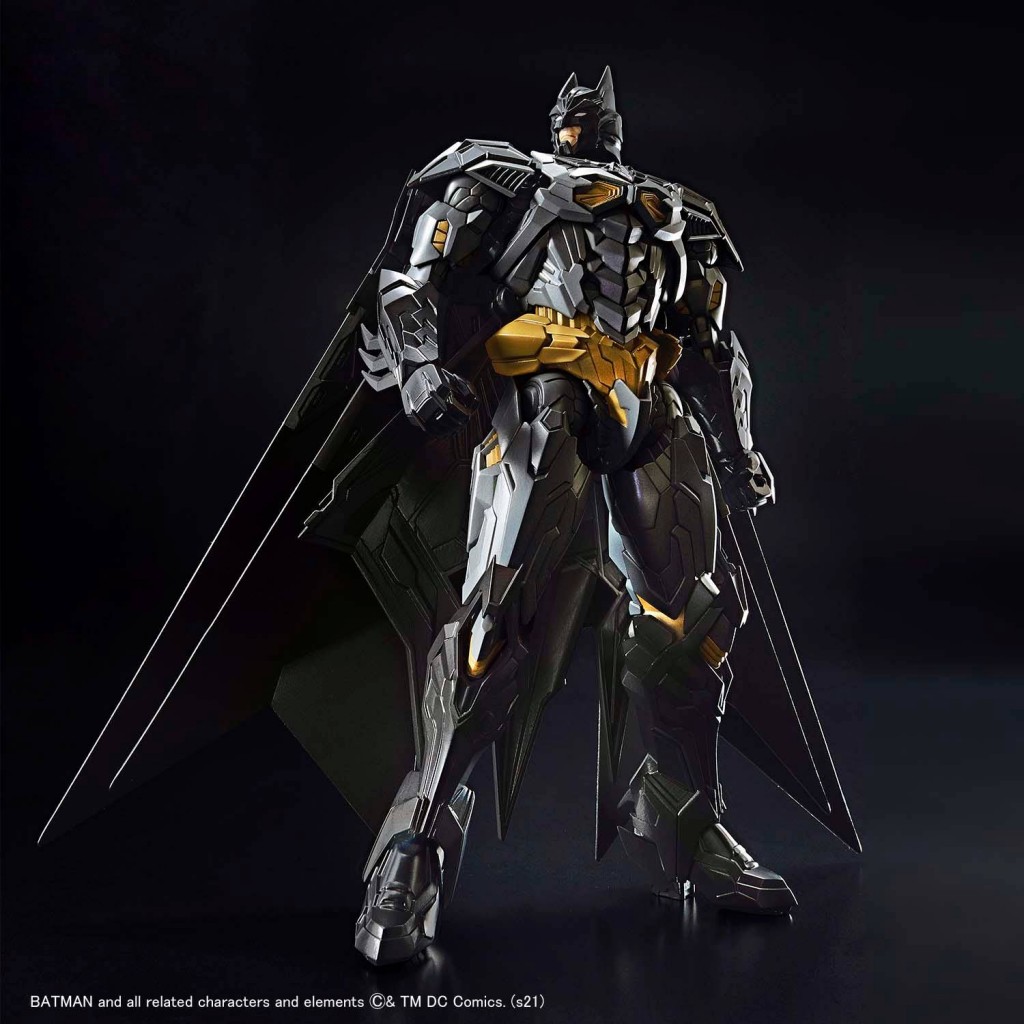 figure-rise-standard-amplified-batman (2)