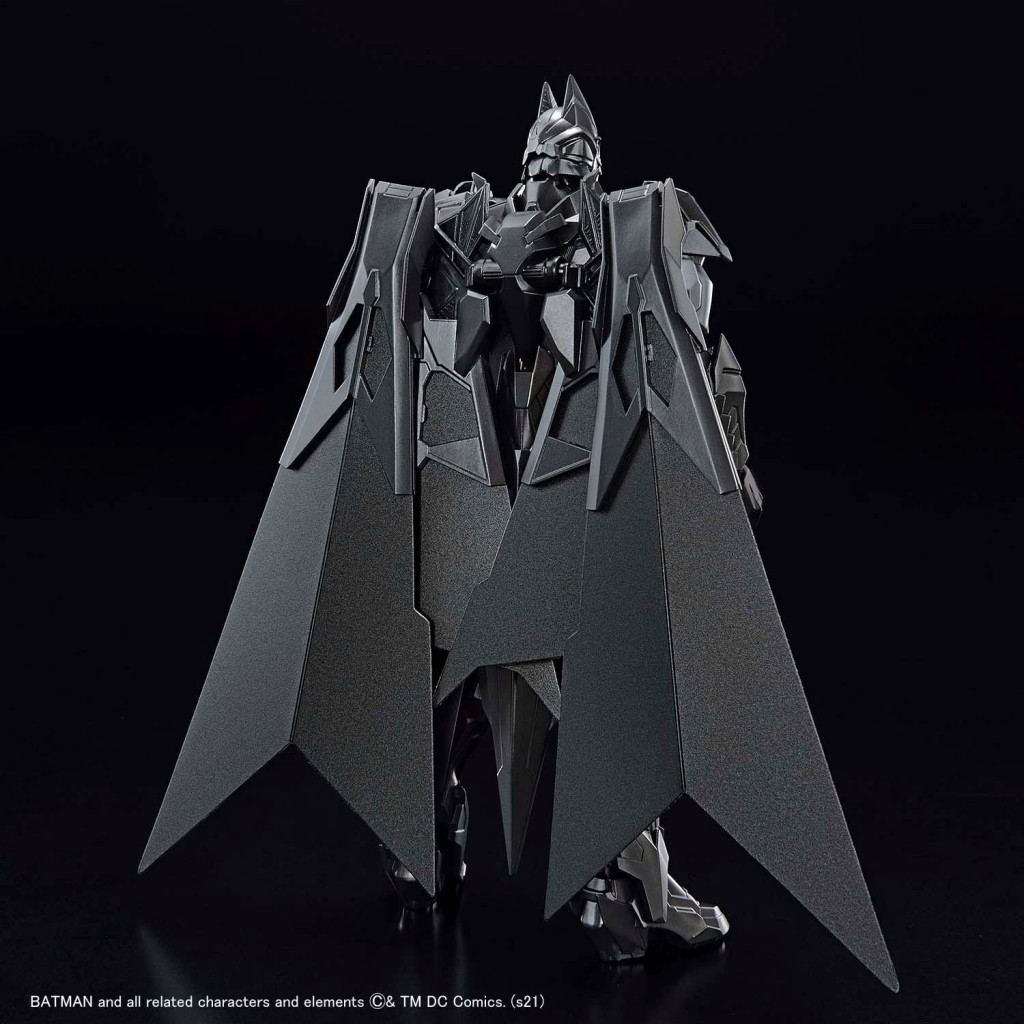 figure-rise-standard-amplified-batman (4)