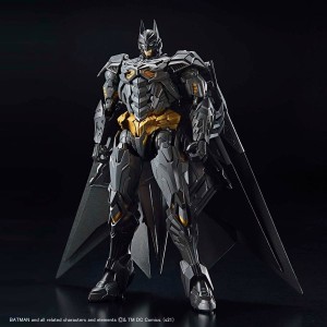 figure-rise-standard-amplified-batman (5)