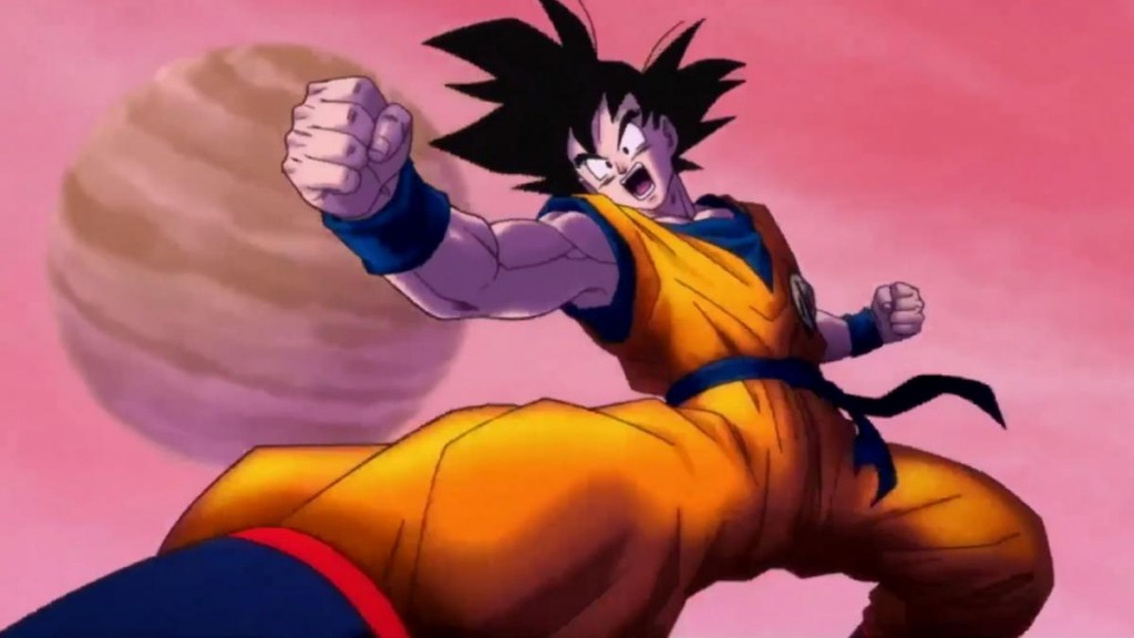 first-trailer-of-dragon-ball-super-super-hero-with-brutal