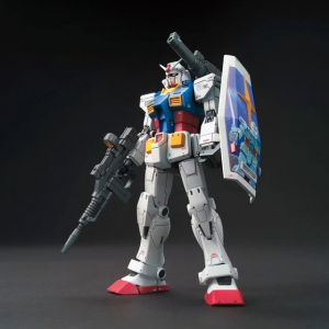 gundam-exhibition-new-art-gunpla-models (2)