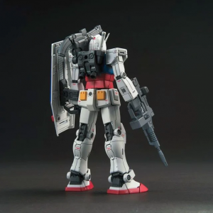 gundam-exhibition-new-art-gunpla-models (3)