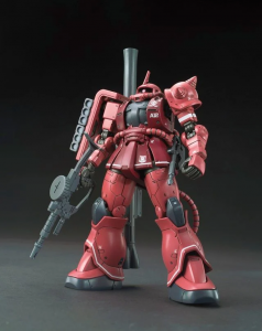 gundam-exhibition-new-art-gunpla-models (4)