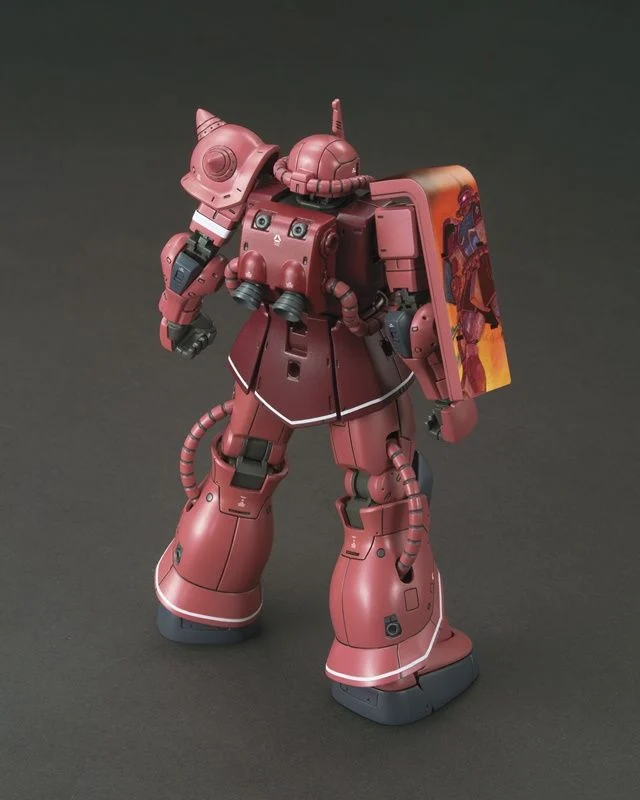 gundam-exhibition-new-art-gunpla-models (5)