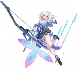 honkai-star-rail (3)