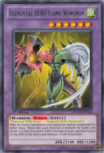 how-to-play-yu-gi-oh-card-ep4-monster-card-extra-deck (1)