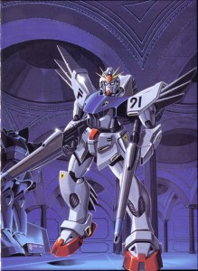 most-pewerfull-technology-in-anime-gundam (12)