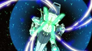 most-pewerfull-technology-in-anime-gundam (13)