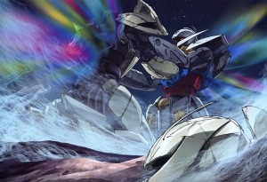 most-pewerfull-technology-in-anime-gundam (19)