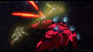 most-pewerfull-technology-in-anime-gundam (2)