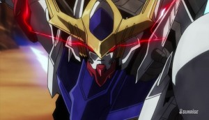 most-pewerfull-technology-in-anime-gundam (4)