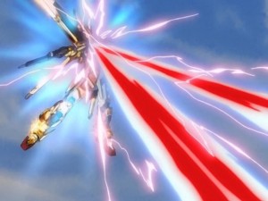 most-pewerfull-technology-in-anime-gundam (8)