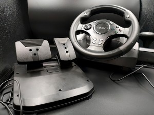 r270-doyo-steering-wheel-review (5)