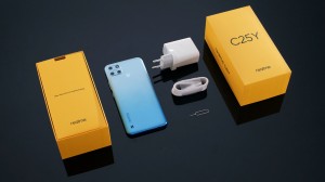 realme-c25y (7)