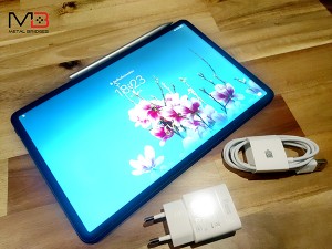 review-huawei-matepad-11 (19)