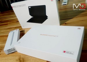 review-huawei-matepad-11 (41)