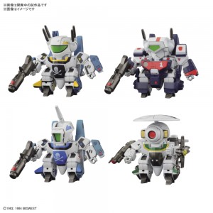 sd-macross-valkyrie-special-set-1 (3)