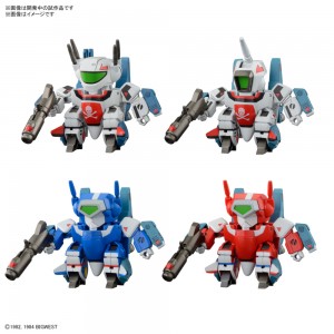 sd-macross-valkyrie-special-set-2 (2)