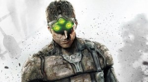 splinter-cell-2022 (1)