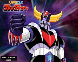 ufo-robot-grendizer-ps5-xbox-series-ps4-xbox-one-switch-pc (1)