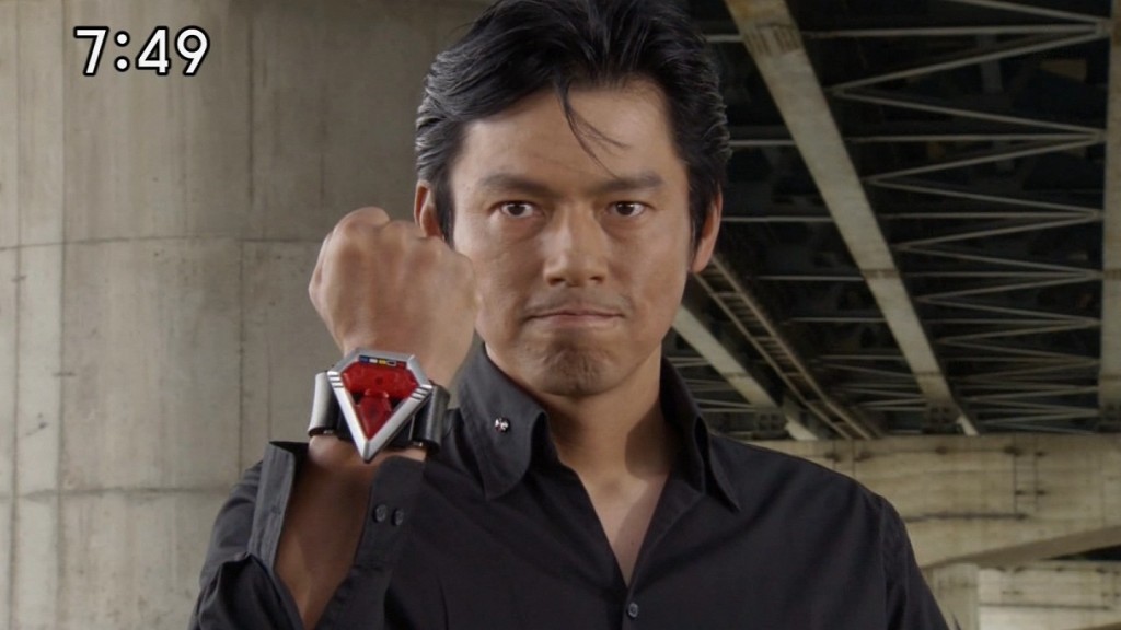 10-coolest-form-yuki-gai-chojin-sentai-jetman (1)