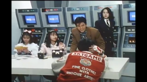 10-coolest-form-yuki-gai-chojin-sentai-jetman (2)