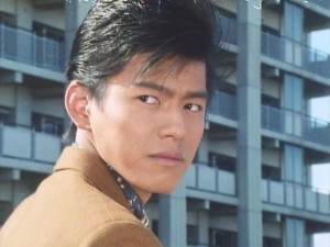 10-coolest-form-yuki-gai-chojin-sentai-jetman (2)