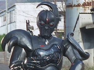 10-coolest-form-yuki-gai-chojin-sentai-jetman (4)