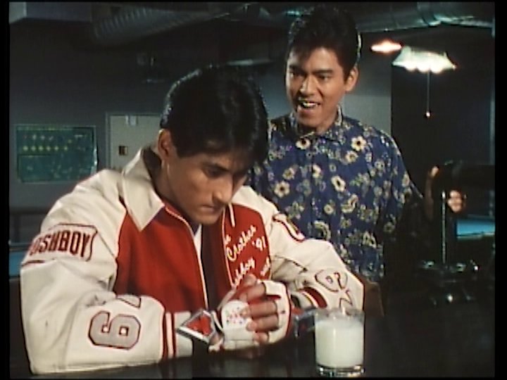 10-coolest-form-yuki-gai-chojin-sentai-jetman (4)