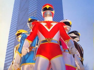 10-thing-about-jetman (2)