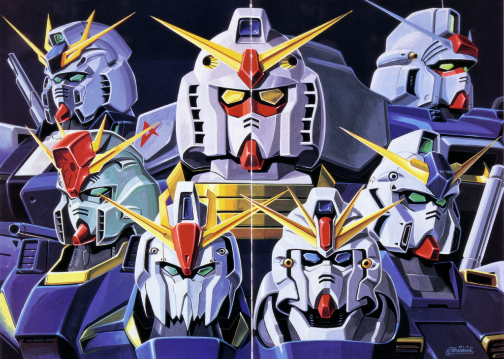 7-thing-reused-in-gundam-anime (1)