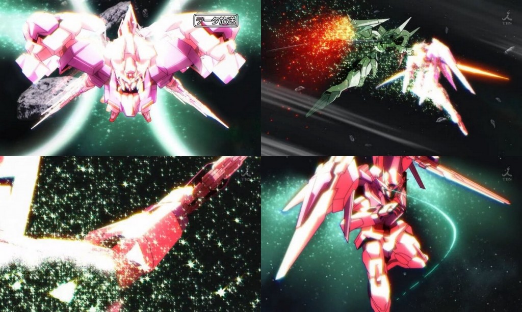 7-thing-reused-in-gundam-anime (10)