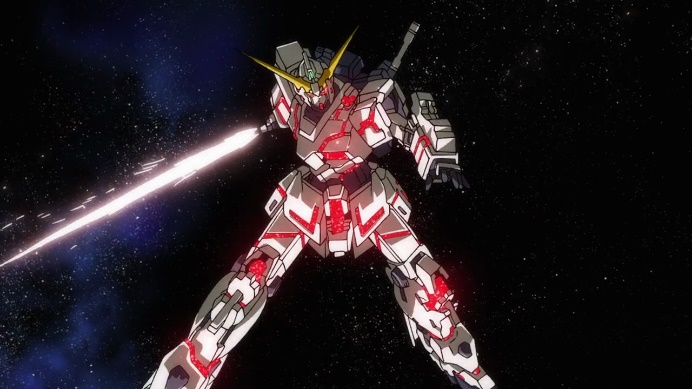 7-thing-reused-in-gundam-anime (11)