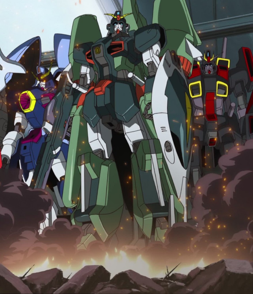 7-thing-reused-in-gundam-anime (13)